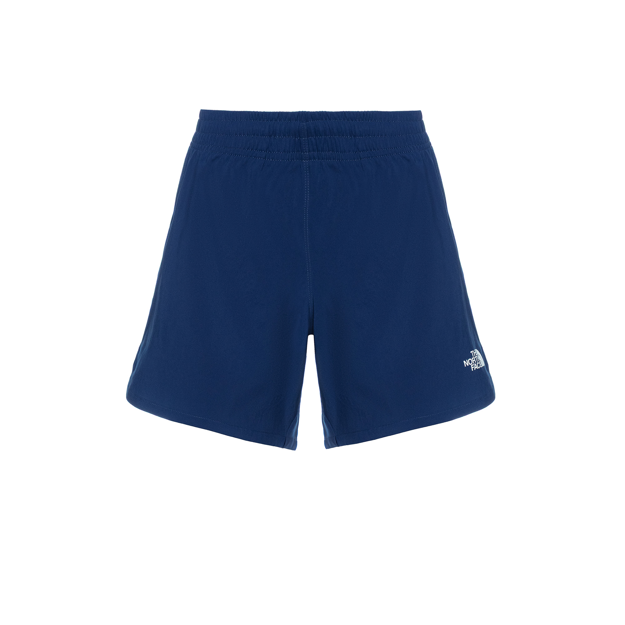 Женские шорты Flex Woven Short The North Face NF0A8BPWD1R1-XS