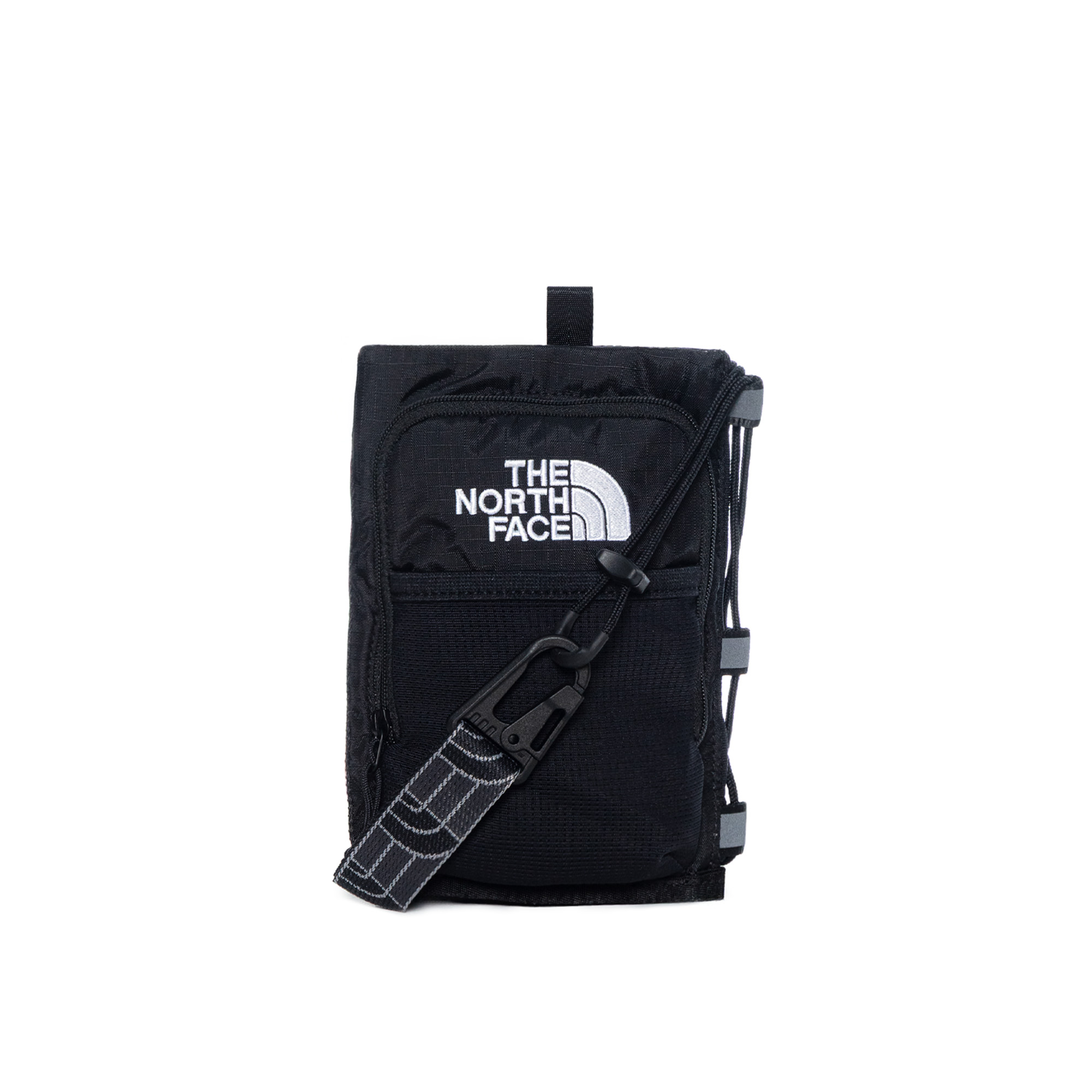 Сумка-чехол для бутылки Borealis Water Bottle Holder The North Face NF0A81DQ4HF1-OS
