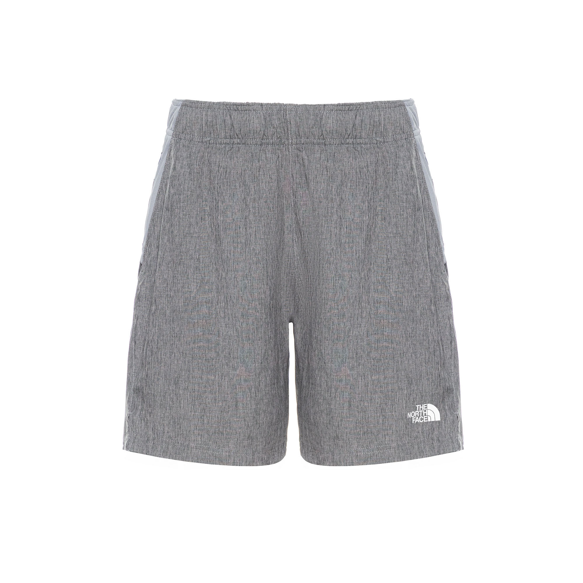 Мужские шорты 24/7 Medium Grey The North Face NF0A3O1B4HJ1-XXL