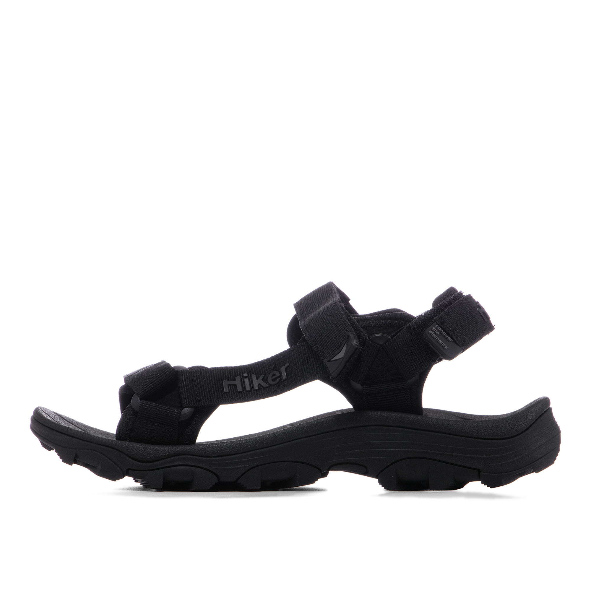 Сандалии Hiker Rock HSNKU10059-001-47