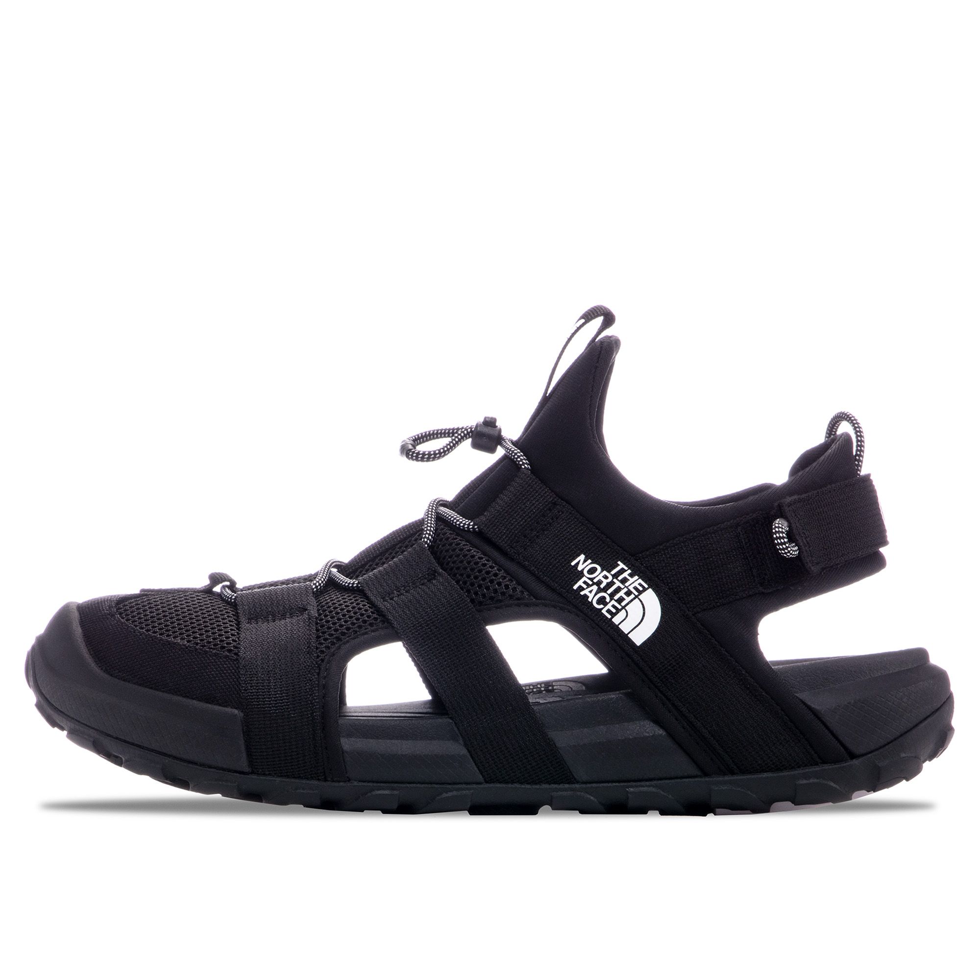 Мужские сандалии Explore Camp Sandal The North Face NF0A83NLKX71-13