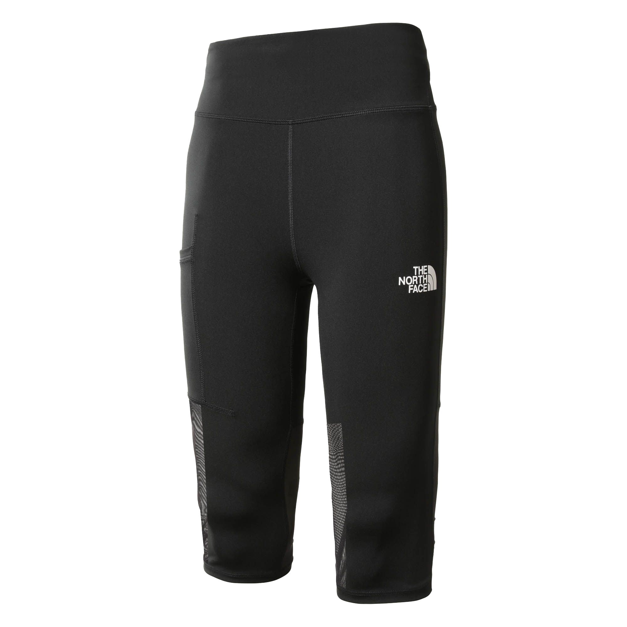 Женские велосипедки The North Face Movmynt Capri TA5J72JK3-XS