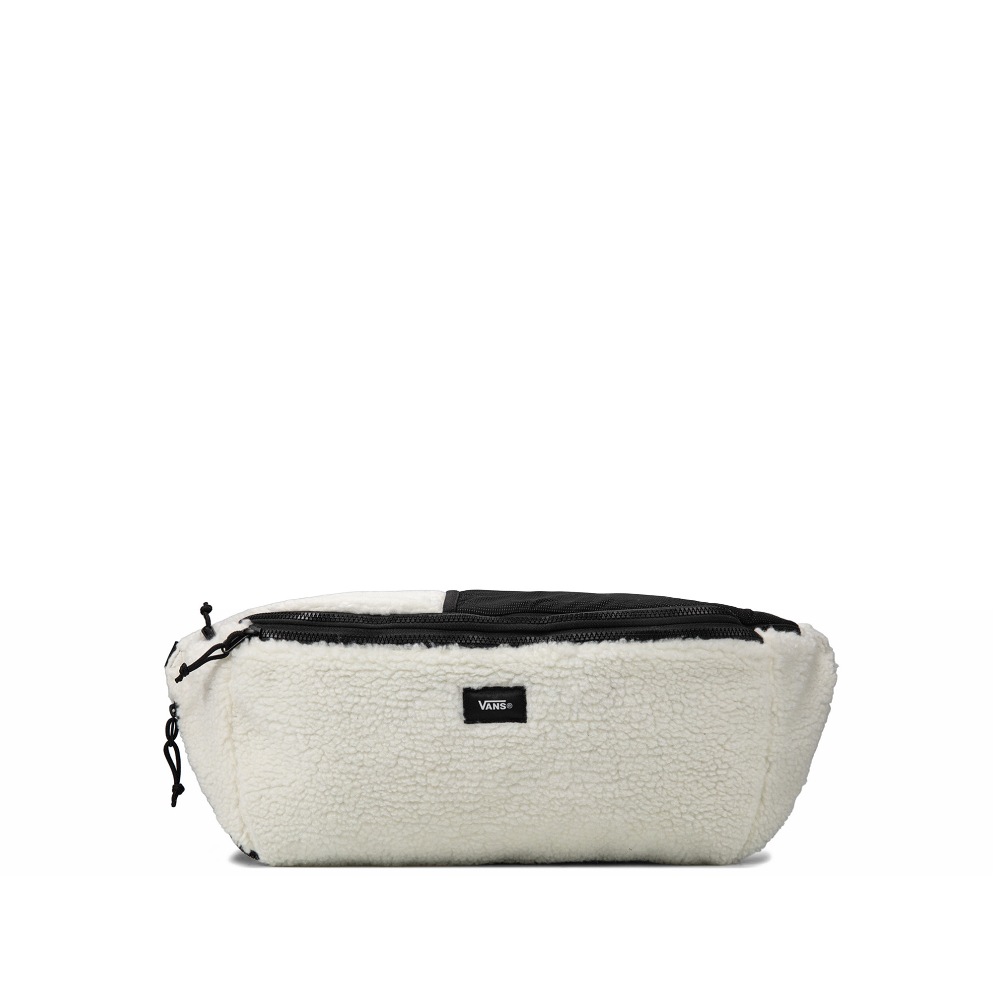 Поясная сумка Detached Sling Bag Vans VN000Q9BFS81-OS