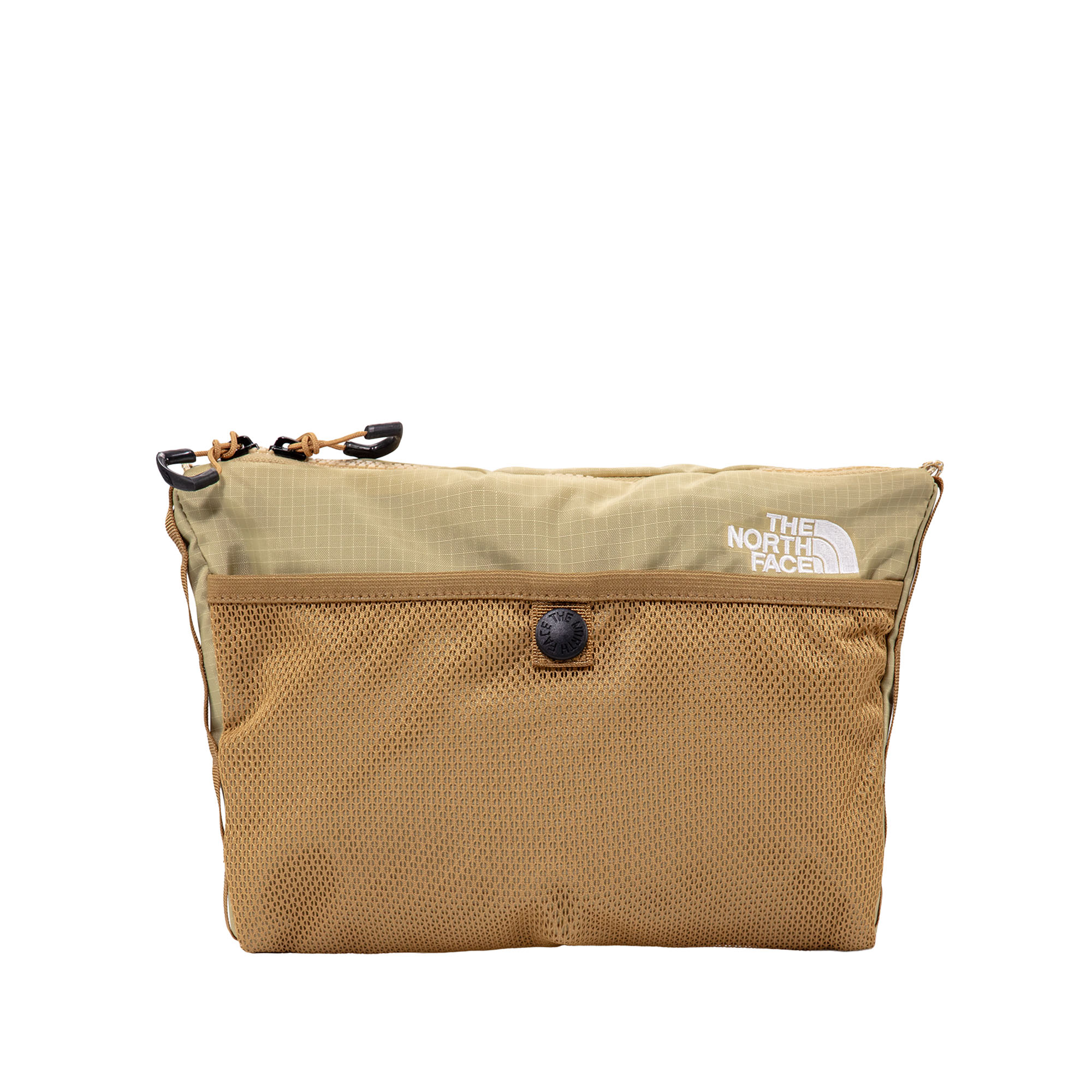 Сумка через плечо Terra Shoulder Bag The North Face NF0A81EPLK51-OS