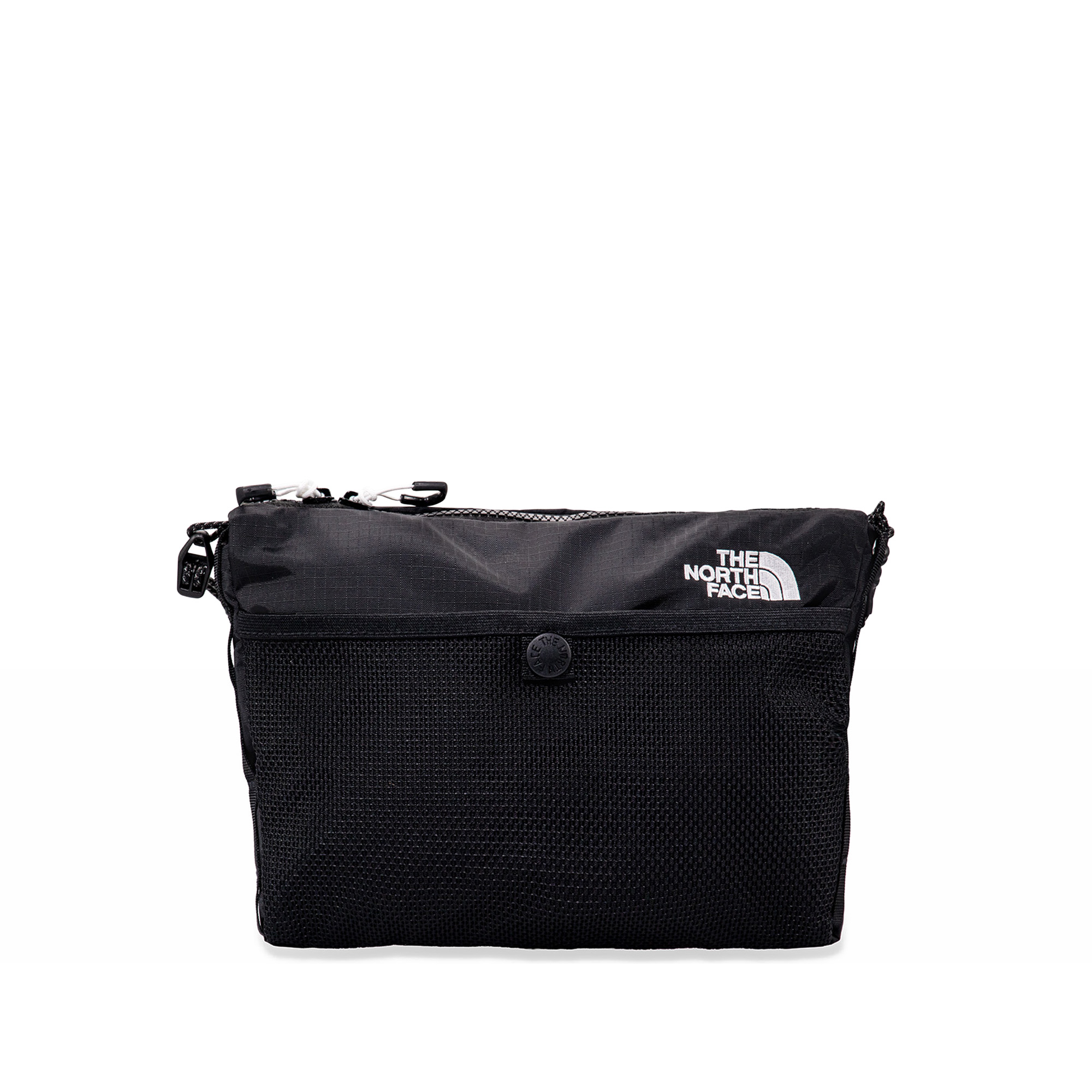 Сумка через плечо Terra Shoulder Bag The North Face NF0A81EPKY41-OS