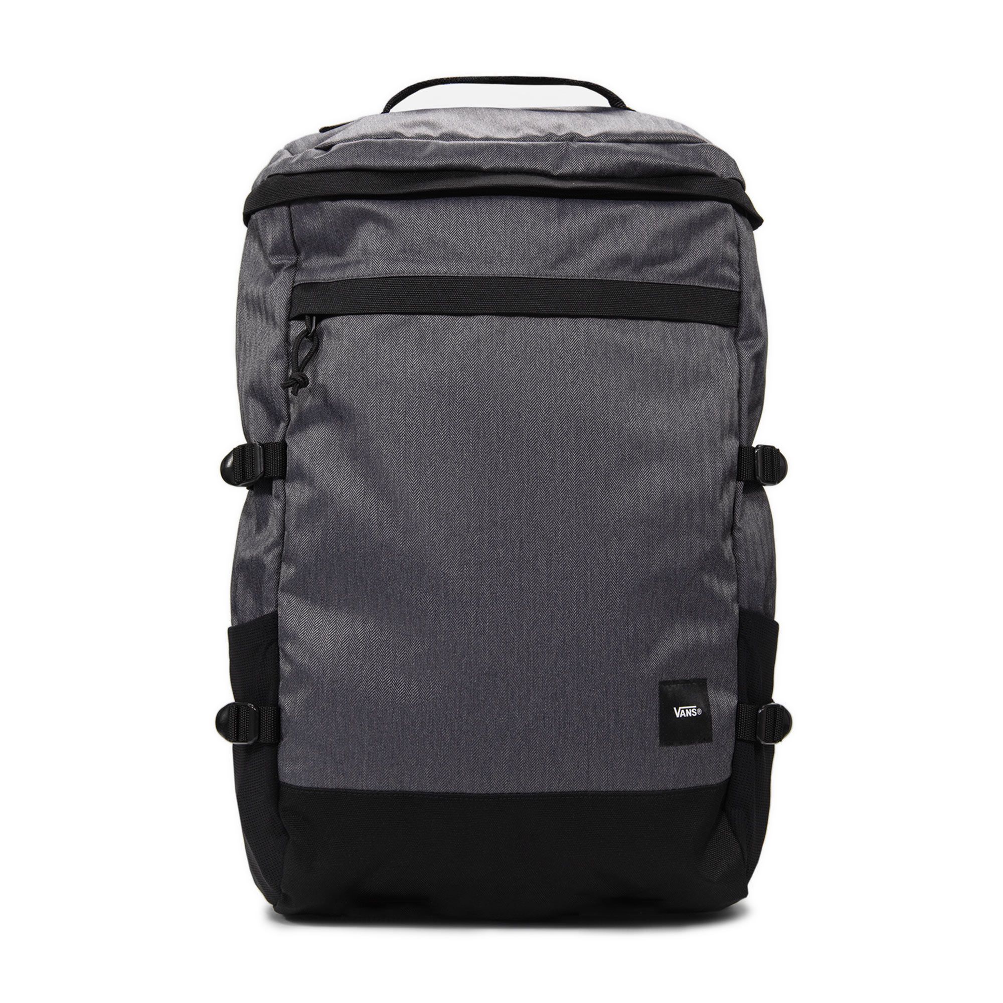Рюкзак Omit Backpack Vans VN000Q981O71-OS