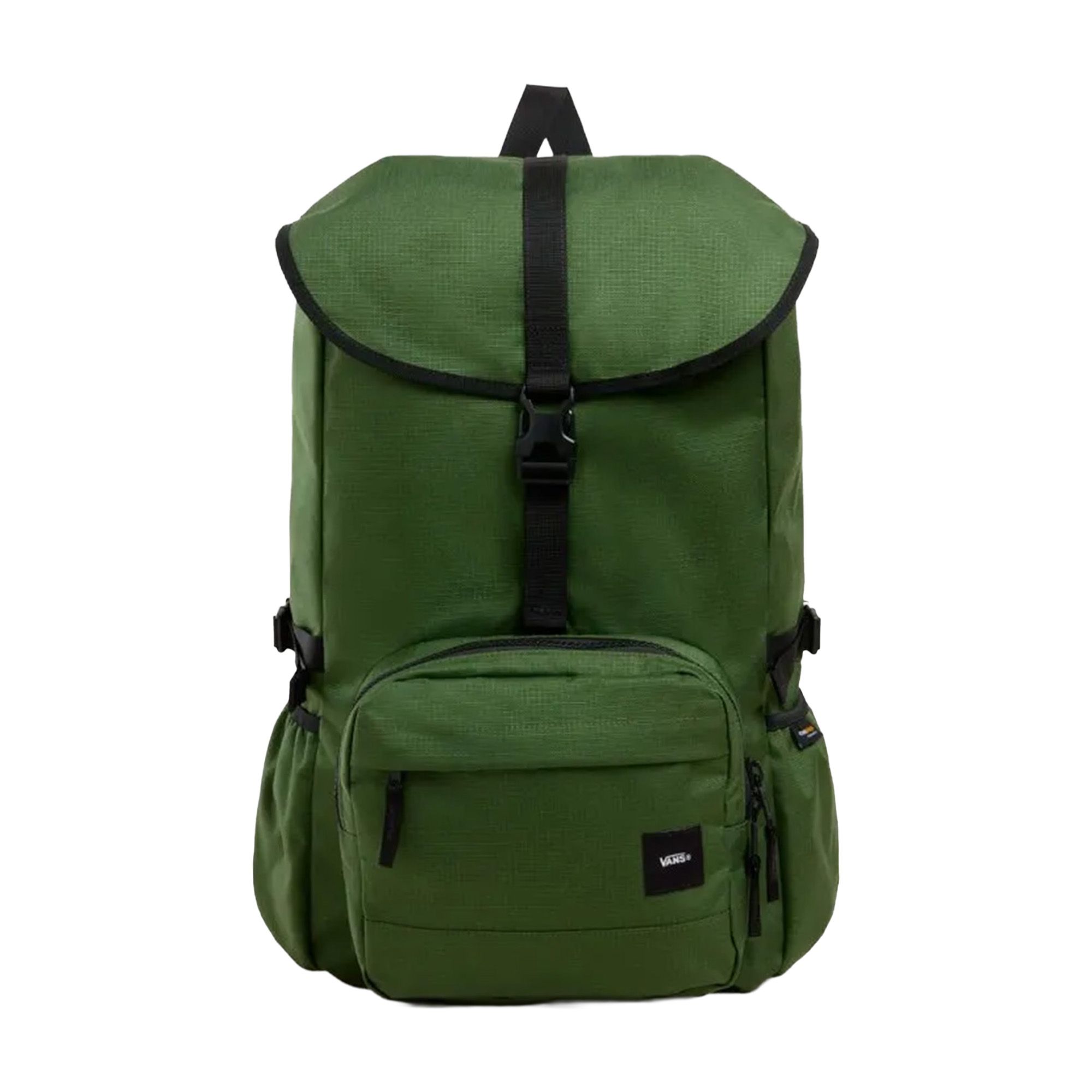 Рюкзак Vans DX Rucksack Pine Forest VN000HRFEN61-OS