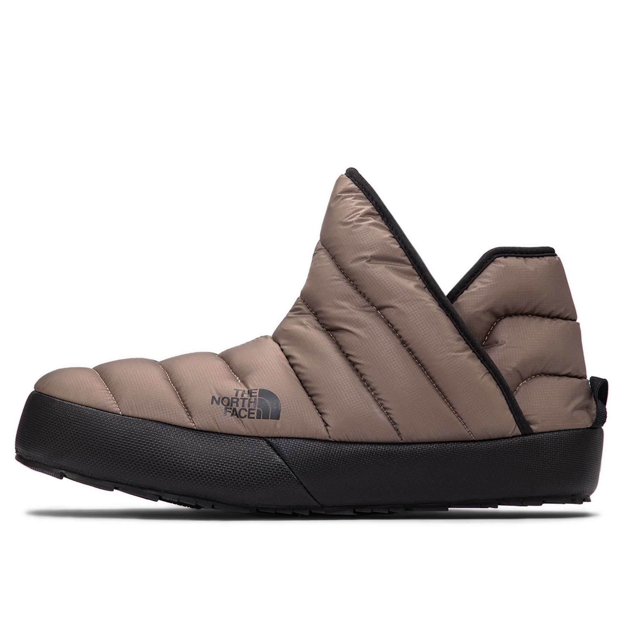 Мужские уличные тапки Thermoball Traction Bootie The North Face NF0A3MKHDHL1-7