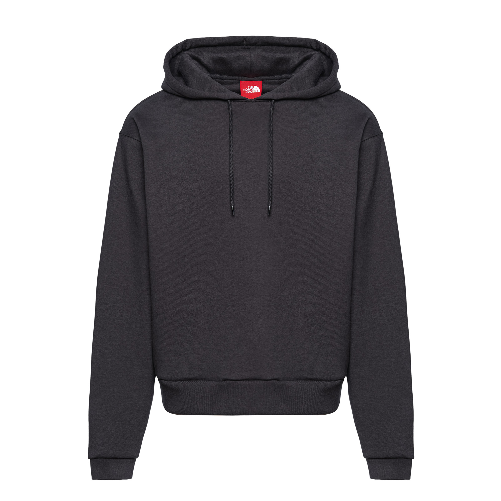 Мужская худи Red Box Hoodie The North Face NF0A8EFZ0SA1-XS
