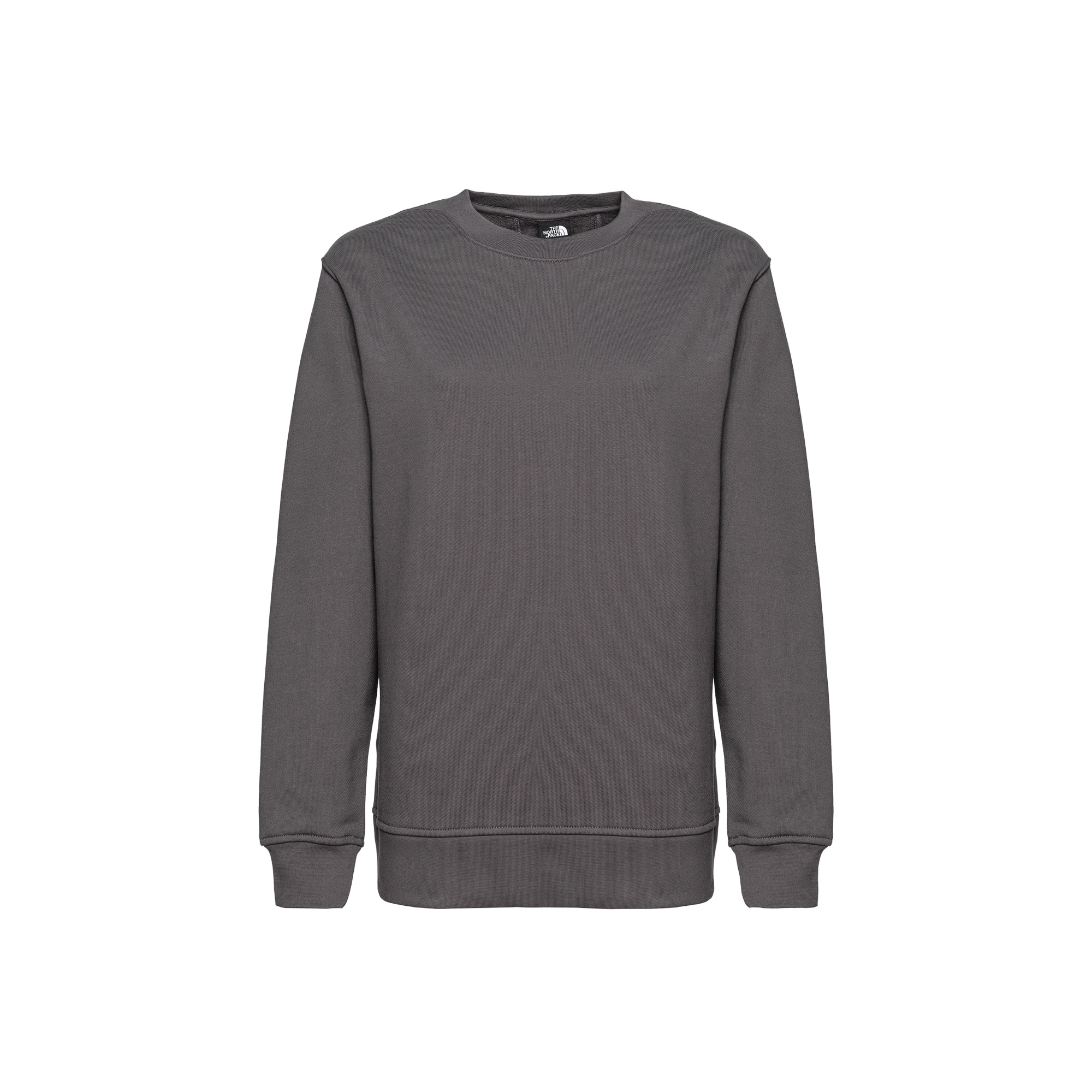 Женский свитшот Dome Relaxed Sweatshirt The North Face NF0A8EU4RHI1-M