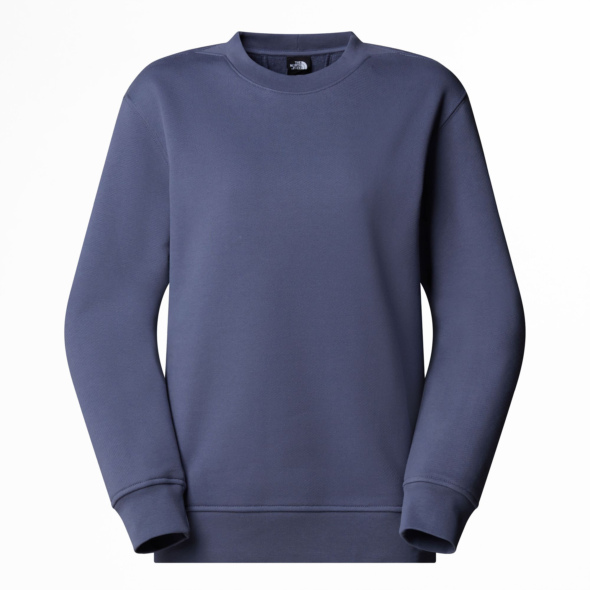 Женский свитшот Dome Relaxed Sweatshirt The North Face NF0A8EU4BTR1-M