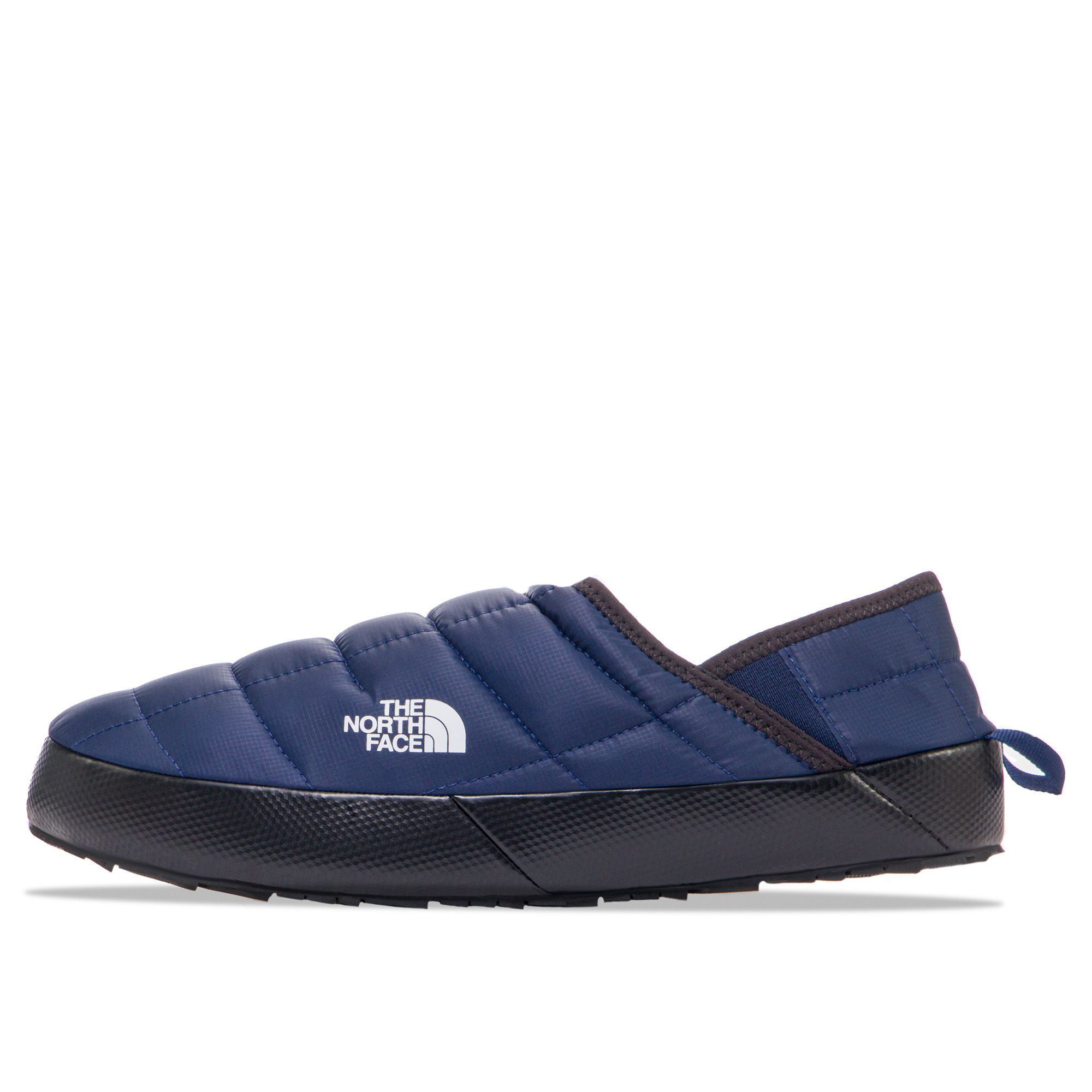 Мужские уличные тапки Thermoball Mule V Traction The North Face NF0A3UZNI851-12
