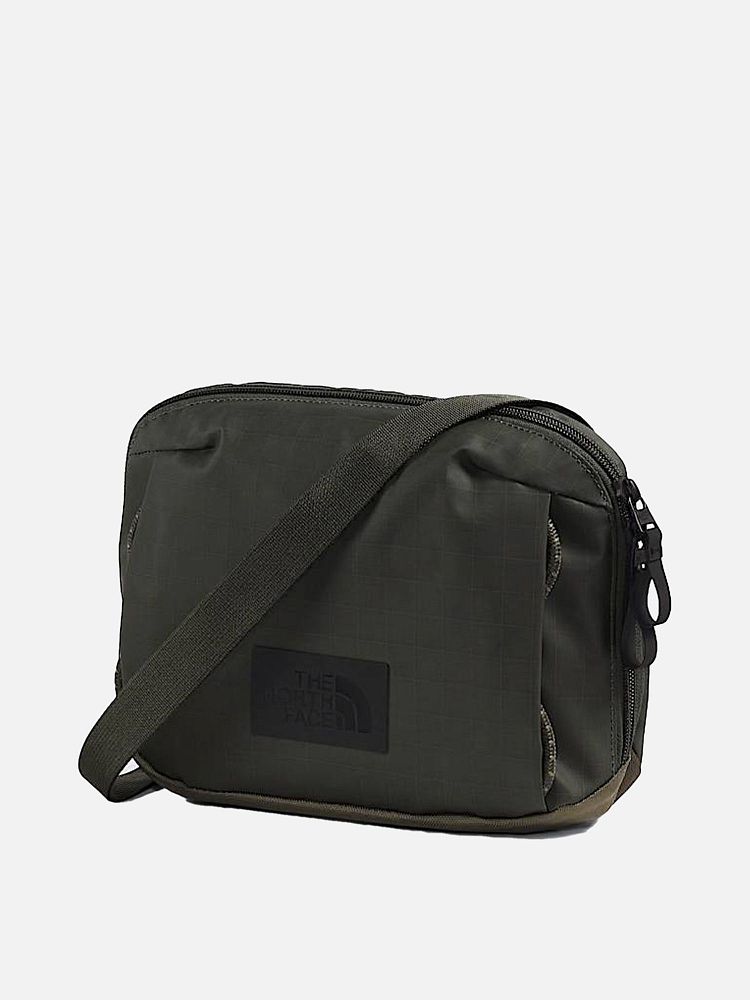 Сумка через плечо Base Camp Voyager Pro Crossbody The North Face NF0A8GJBBQW1-OS