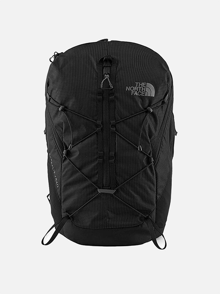Рюкзак Borealis Trail 26L Backpack The North Face NF0A8E9ZJK31-OS