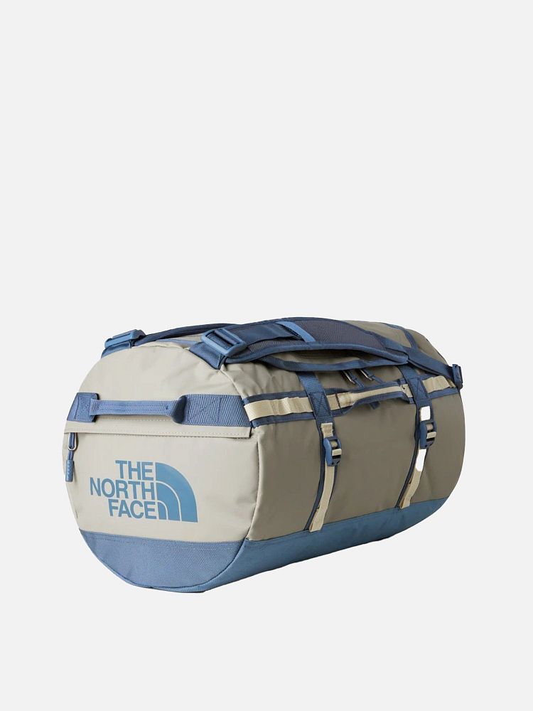 Сумка дорожная Base Camp Duffel S The North Face NF0A52STN6V1-OS