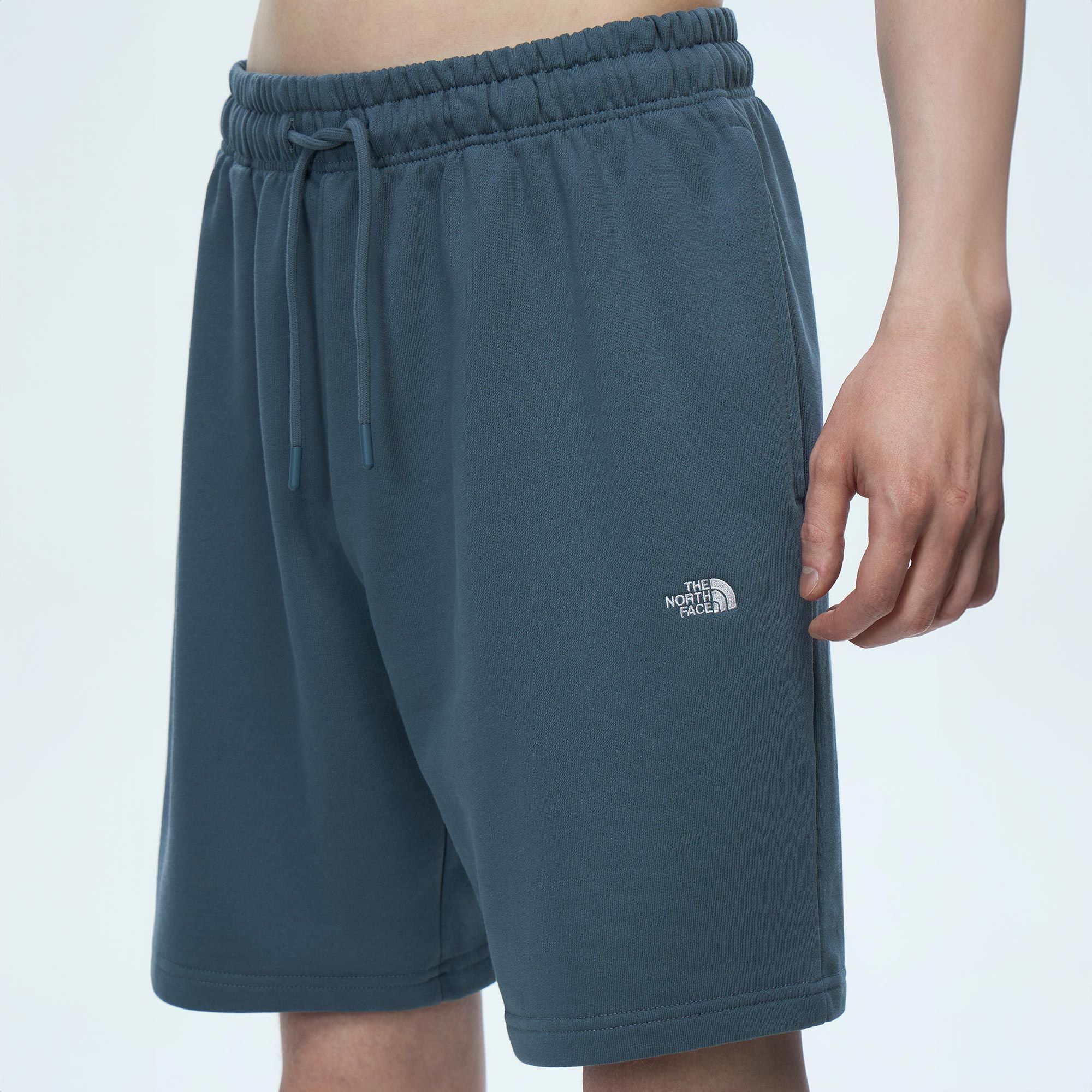 Мужские шорты Essential Light Relaxed Shorts The North Face NF0A8GQ90U31-L