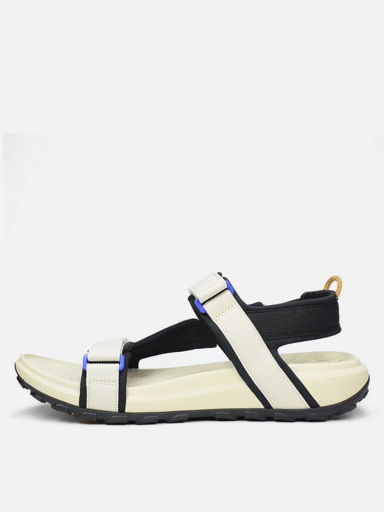 Мужские сандалии Explore Camp Sandal The North Face NF0A8A8XGIY1-11