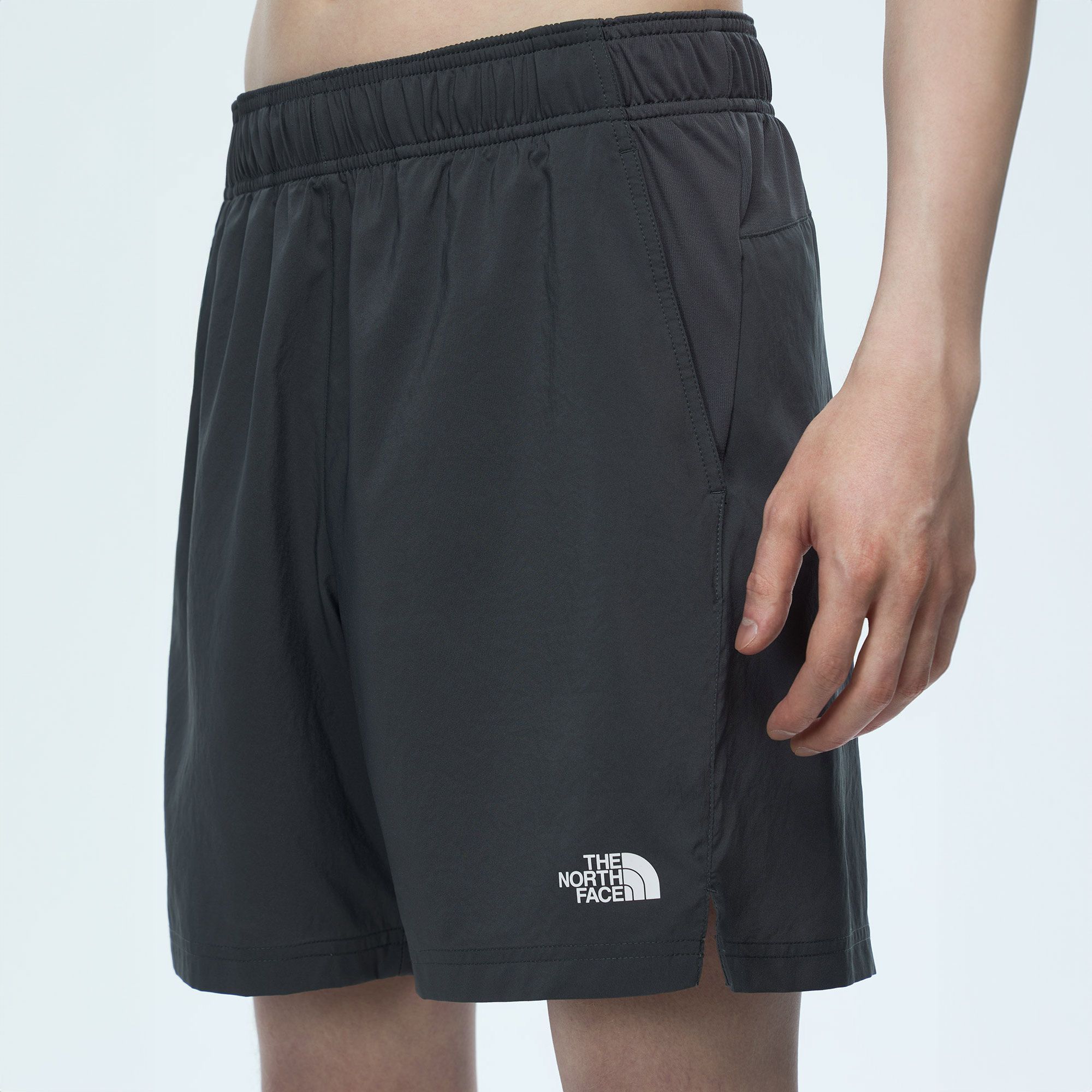 Мужские шорты 24/7 The North Face NF0A3O1BDOQ1-XL