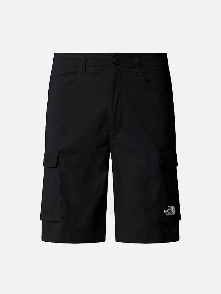 Мужские шорты Exploration Cargo Short The North Face NF0A8EC7JK31-30