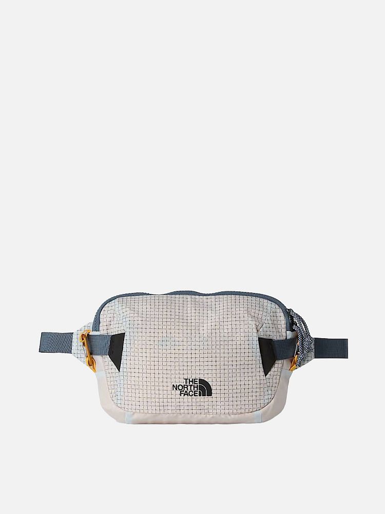 Поясная сумка Clyffe Lumbar Pack The North Face NF0A8GJFM4I1-OS