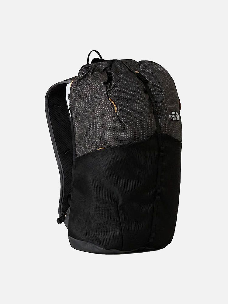 Рюкзак Clyffe Daypack The North Face NF0A8GJEWUO1-OS