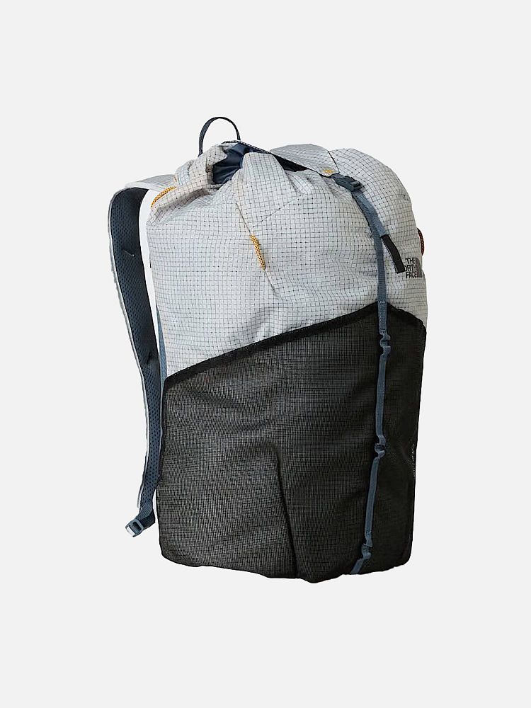 Рюкзак Clyffe Daypack The North Face NF0A8GJEM4I1-OS