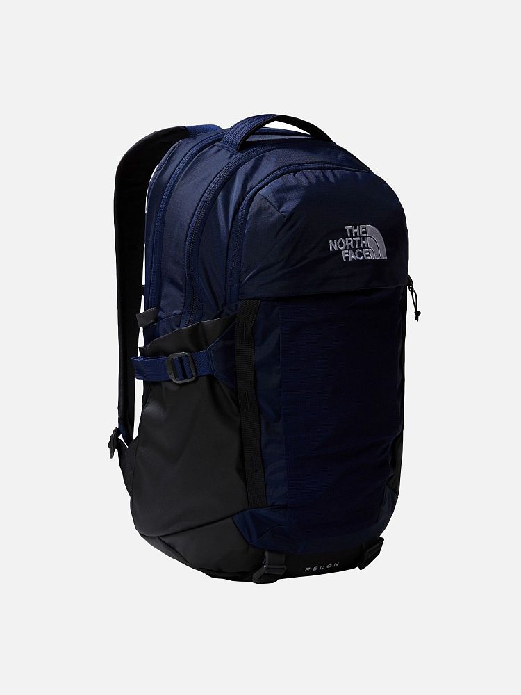 Рюкзак Recon Backpack The North Face NF0A52SH53Z1-OS