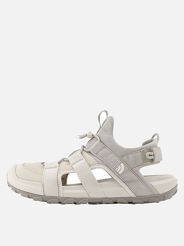 Мужские сандалии Explore Camp Sandal The North Face NF0A83NL6S41-9
