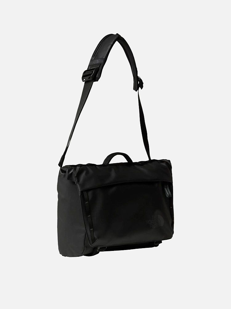 Сумка Camp Voyager Messenger Bag The North Face NF0A81DPKT01-OS