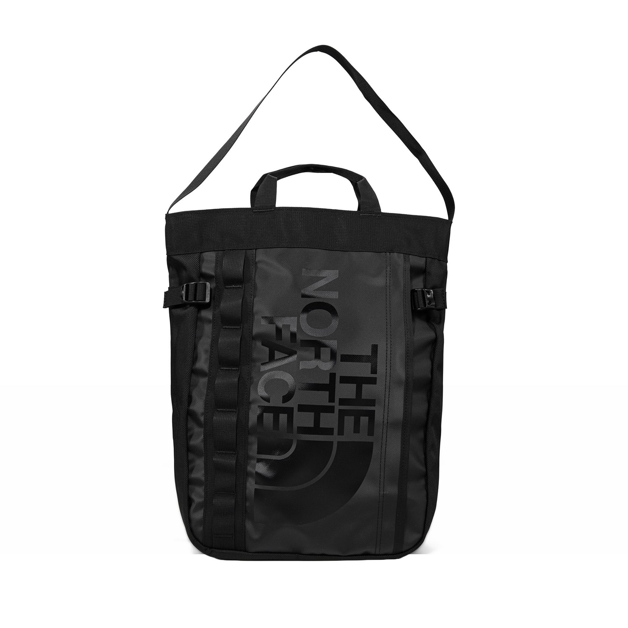 Рюкзак Base Camp Tote Pack Backpack The North Face NF0A8BK7KX71-OS