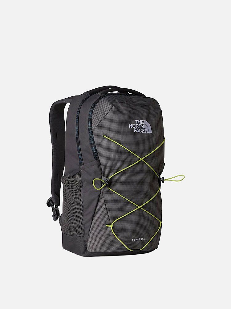Рюкзак Jester Backpack The North Face NF0A3VXFMSO1-OS