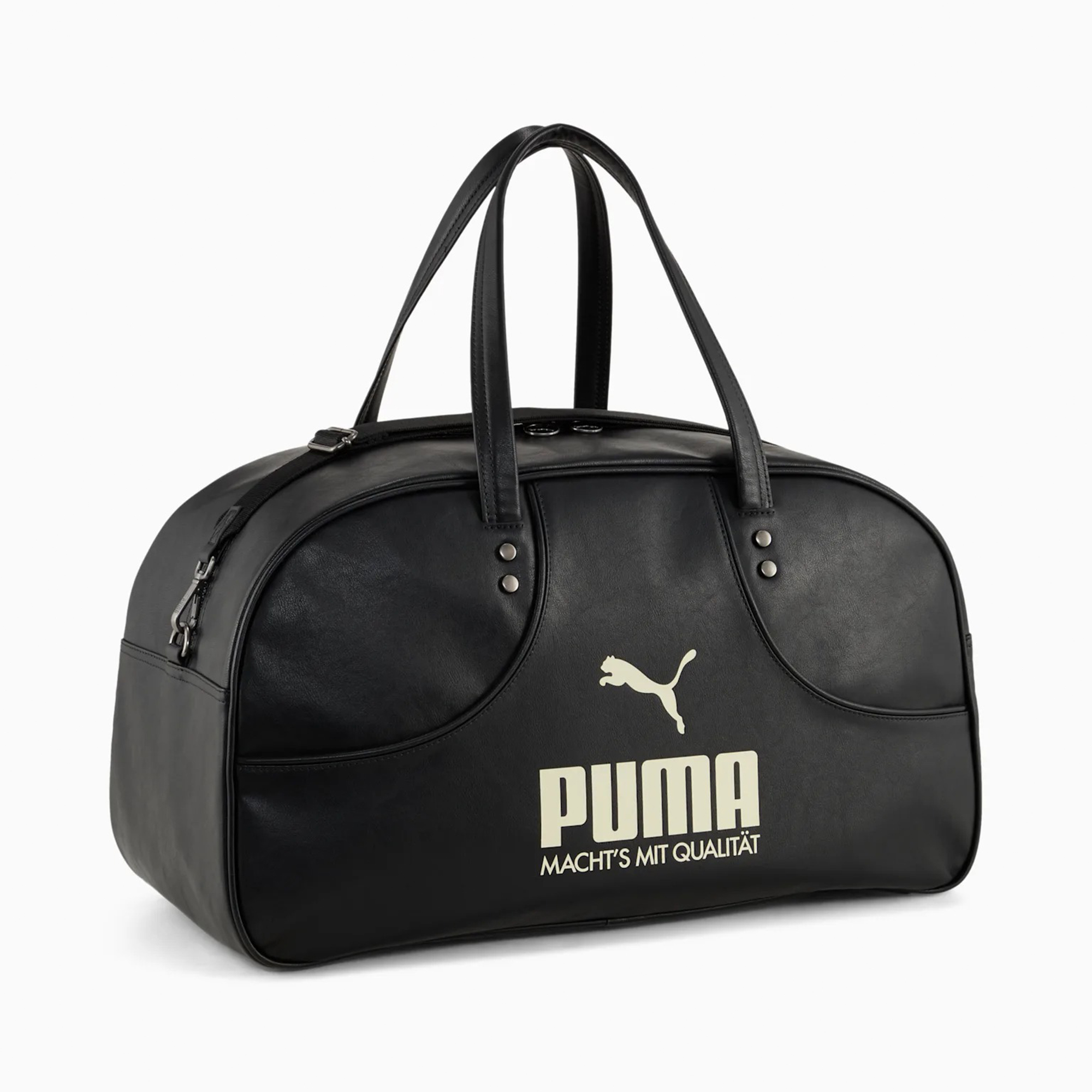 Сумка 1976 Archive Grip Bag PUMA 09231801-OS