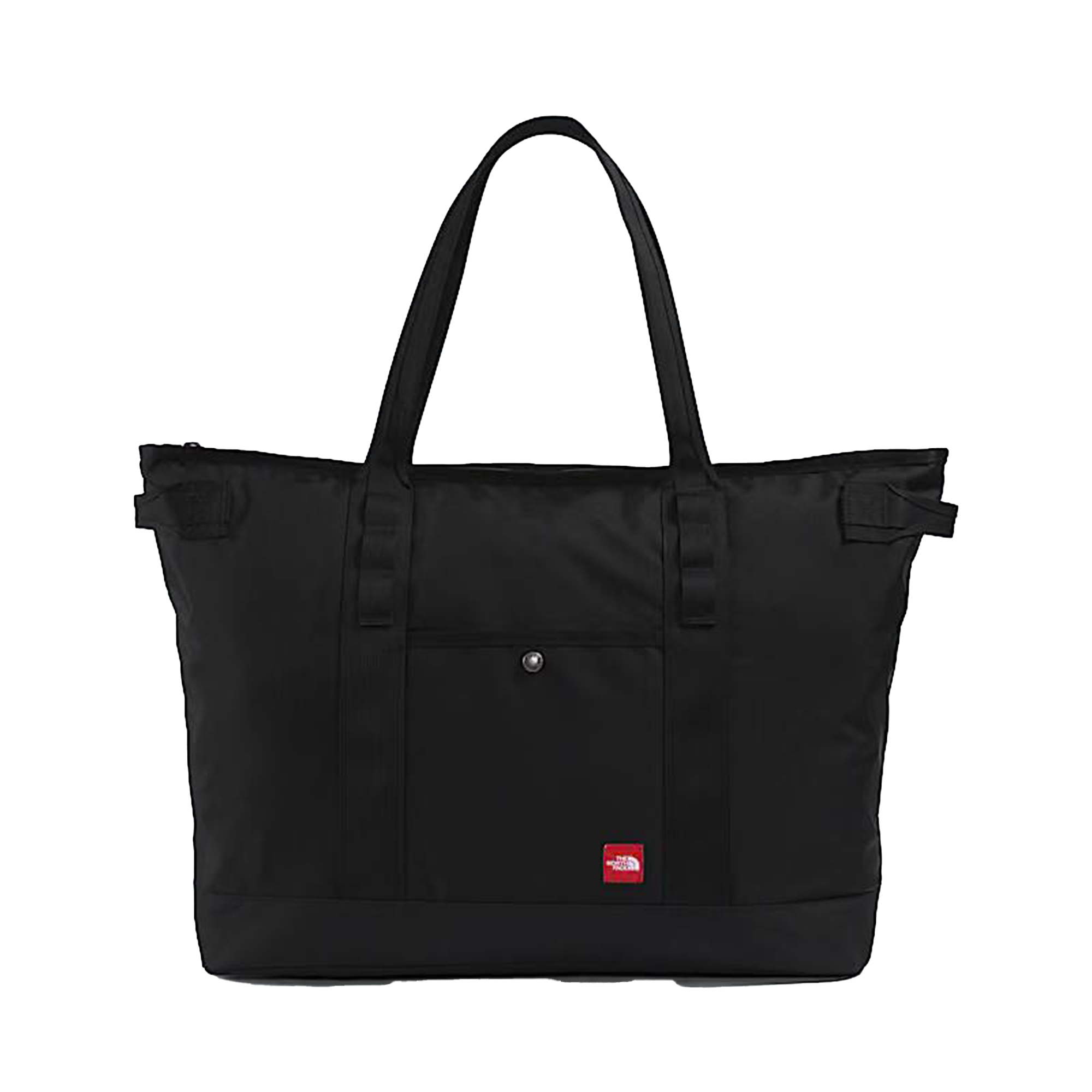 Сумка Red Box Large Tote Bag The North Face NF0A8FHGJK31-OS