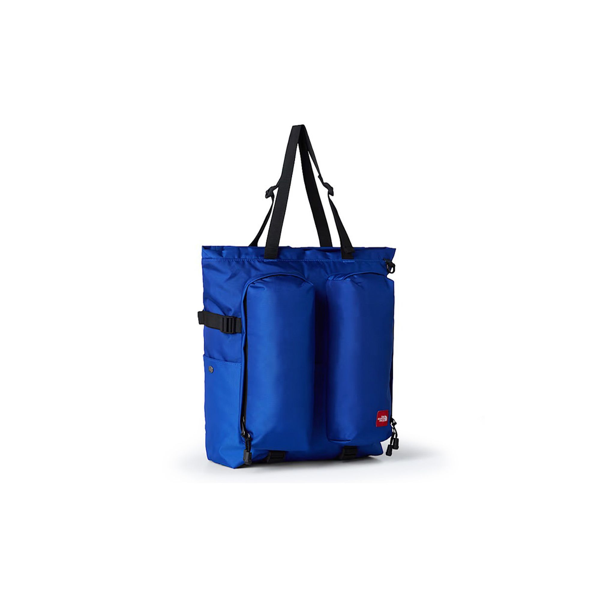 Сумка The North Face Red Box Tote Bag NF0A8EGECZ61-OS