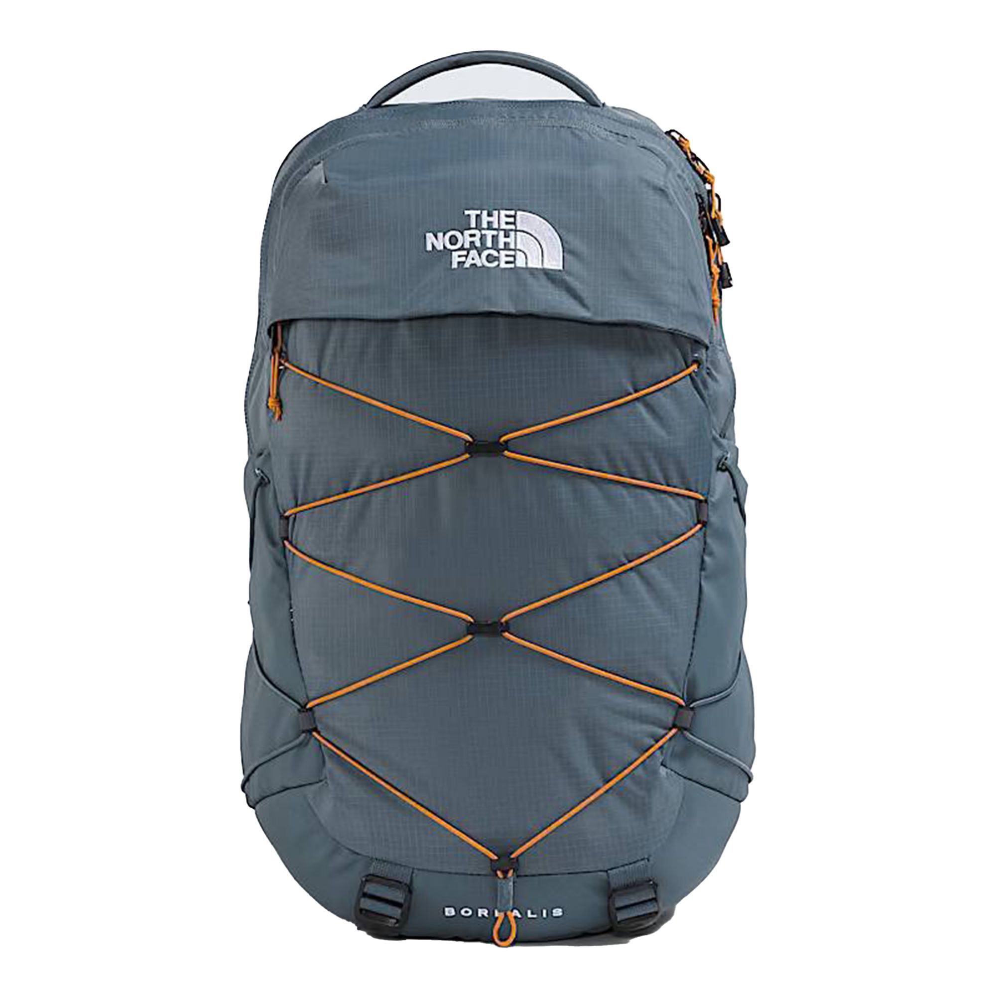 Рюкзак Borealis Backpack The North Face NF0A52SENJI1-OS