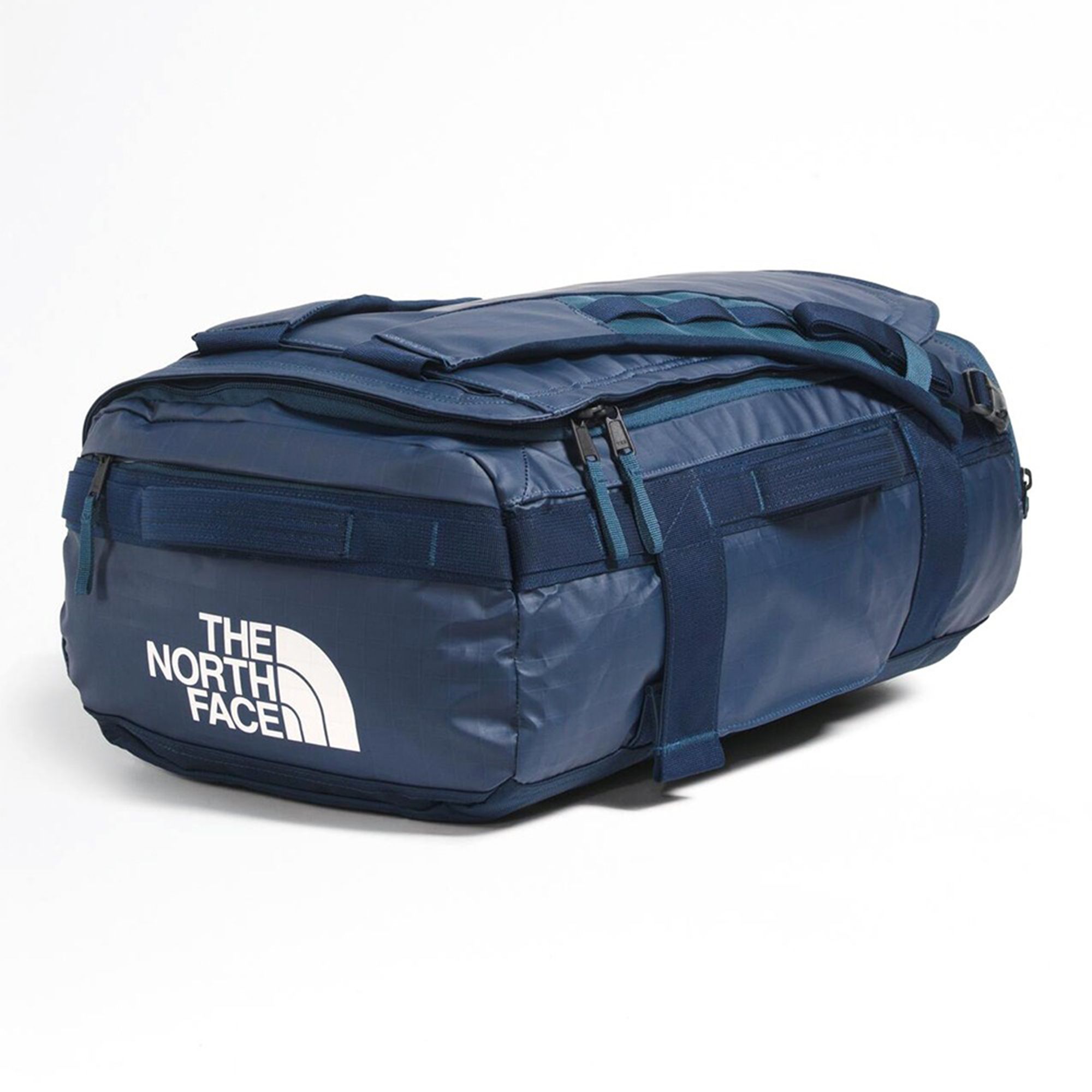 Сумка The North Face Bag Base Camp Voyager Duffel 32L NF0A52RR9261-OS