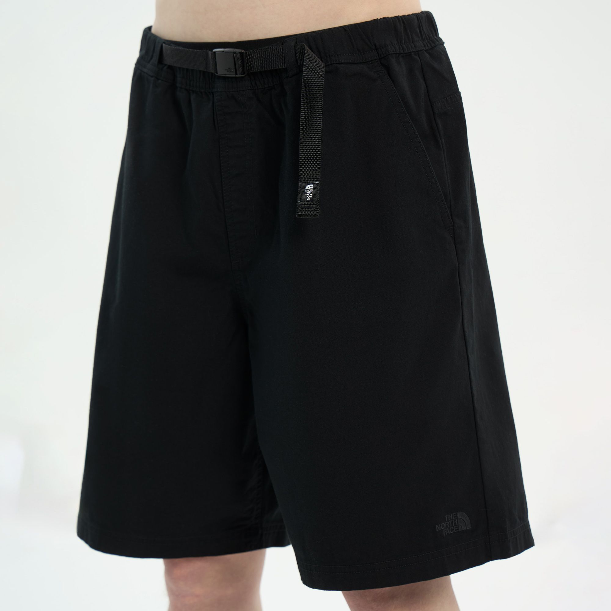 Мужские шорты Baggy Beta Short The North Face NF0A8G0AJK31-M