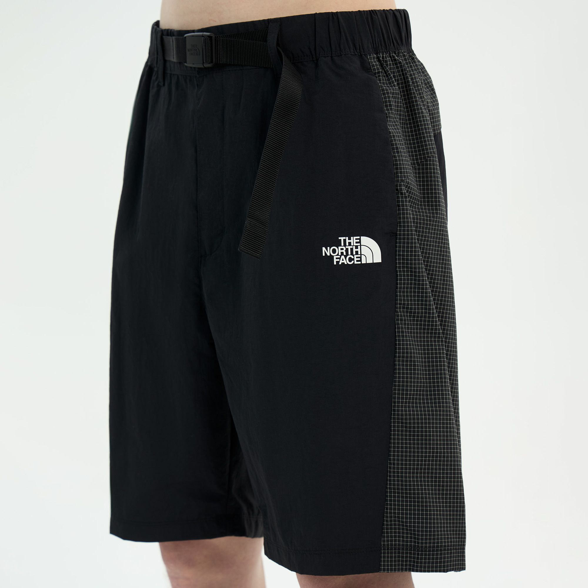 Шорты NSE Belted Short The North Face NF0A8GE5JK31-XL