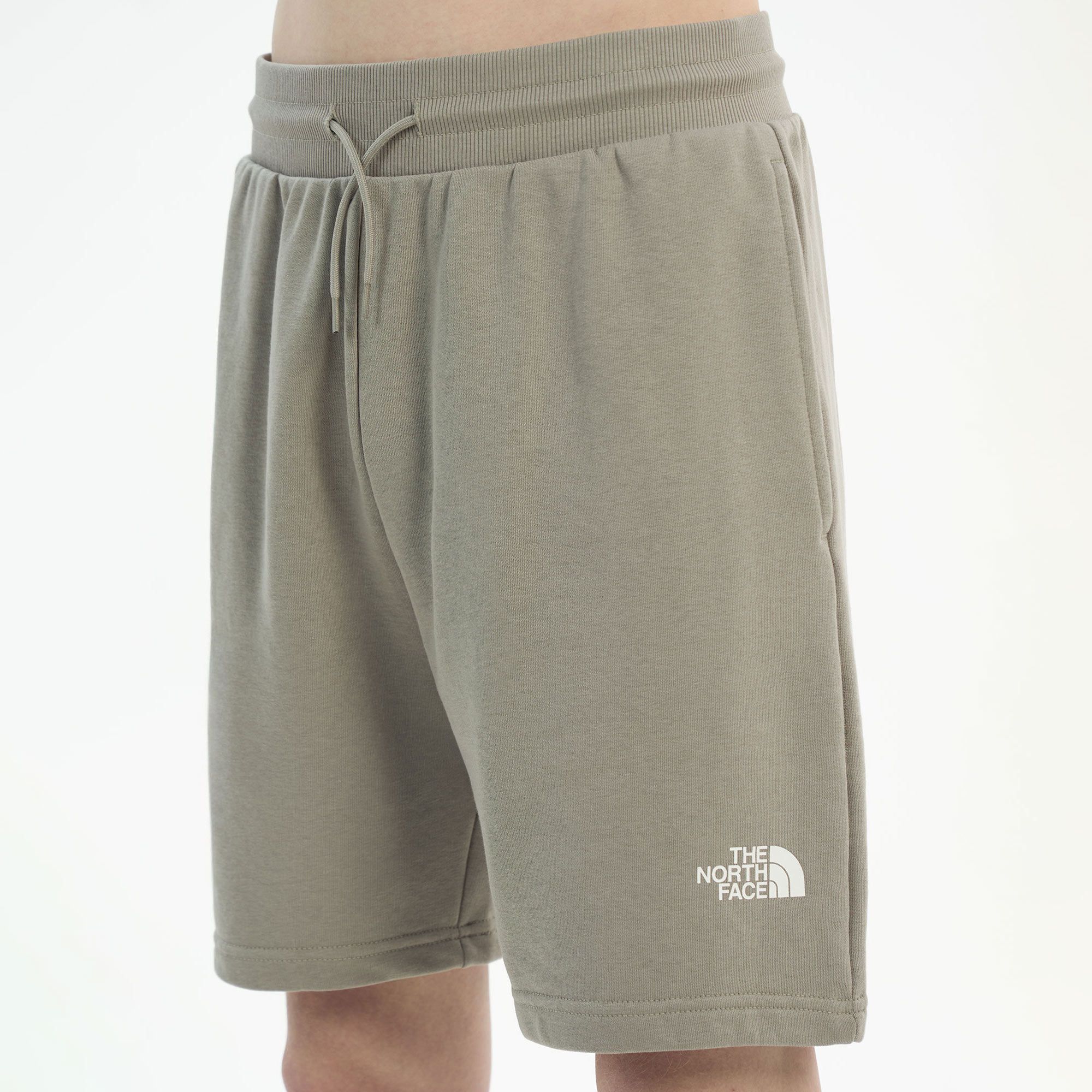 Мужские шорты Simple Dome Light Regular Short The North Face NF0A8GQB2MB1-S