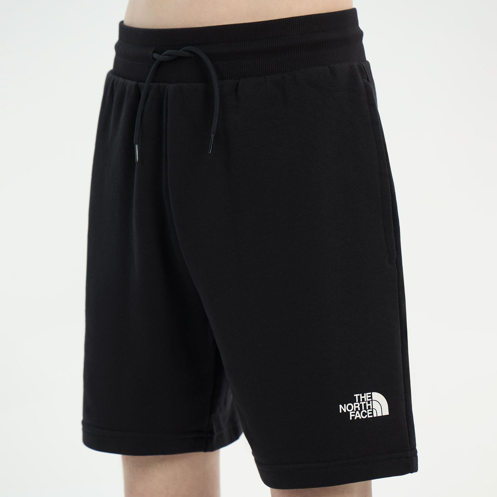 Мужские шорты Simple Dome Light Regular Shorts The North Face NF0A8GQBJK31-M