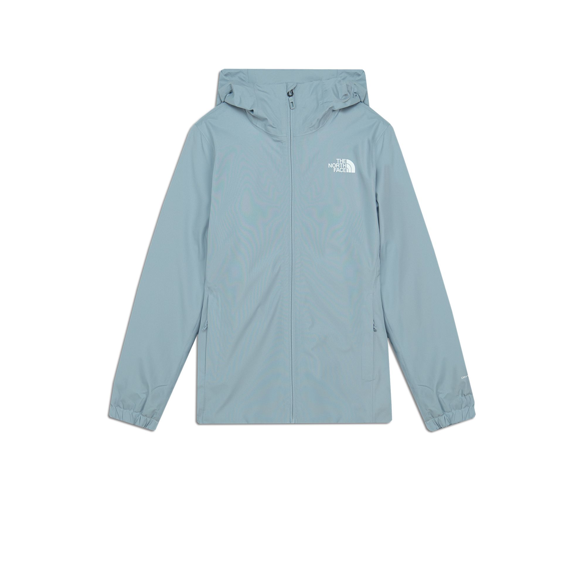 Женская ветровка Quest Insulated Jacket The North Face NF0A8G10FM21-XL