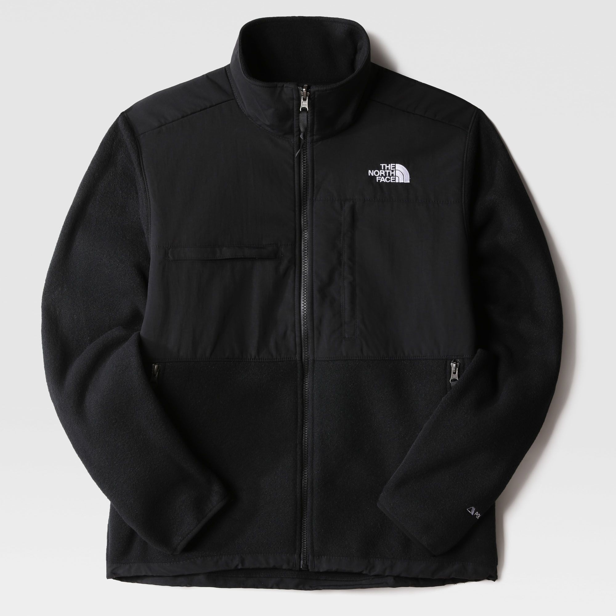 Мужская флисовая кофта The North Face Denali Jacket TA7UR2JK3-S