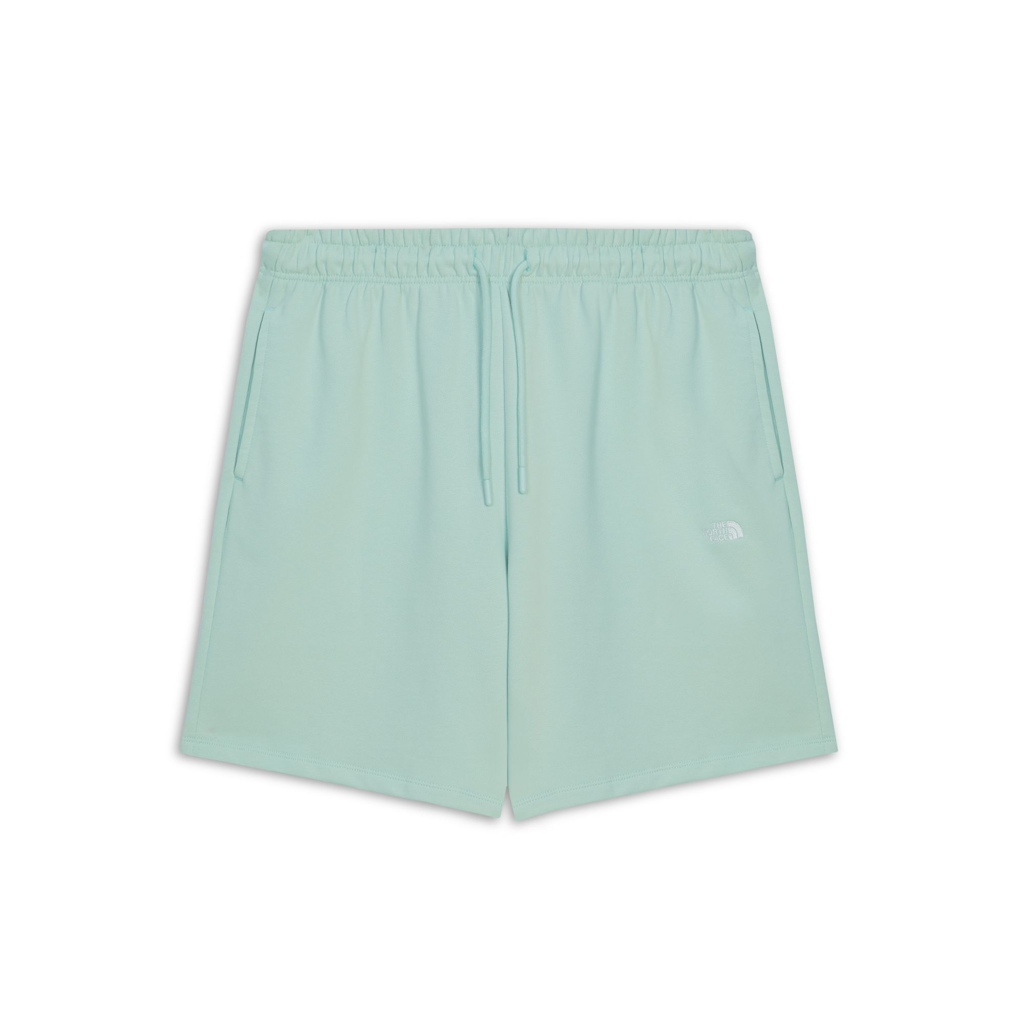 Женские шорты Essential Light Relaxed Shorts The North Face NF0A8GQYG701-L