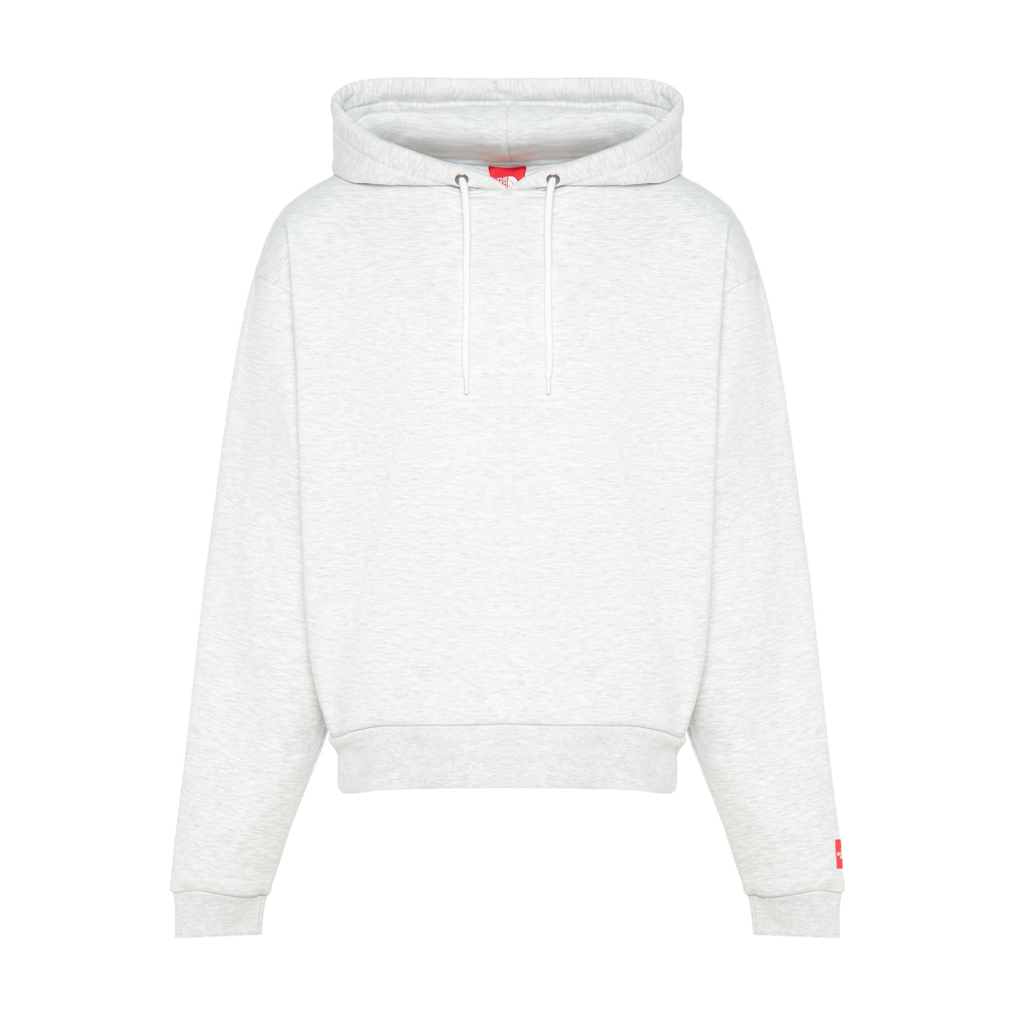 Мужская худи Red Box Hoodie The North Face NF0A8EFZE041-XL