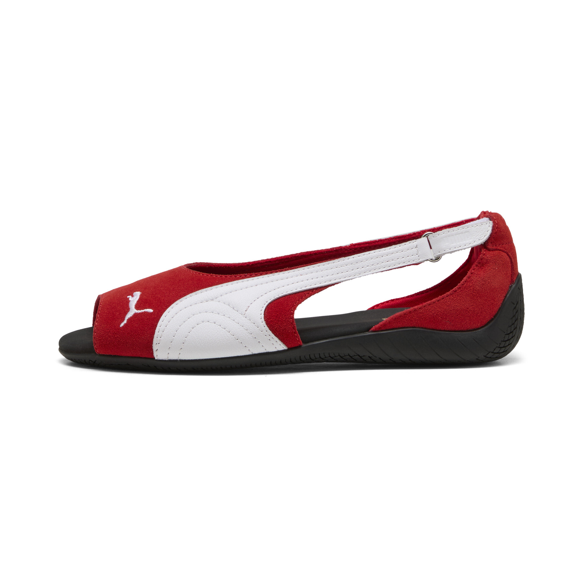 Женские сандалии Speedcat Sandal PUMA 40483902-6K