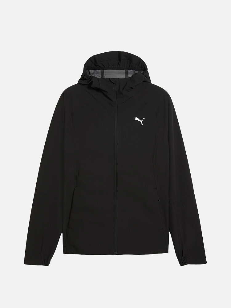 Мужская ветровка Run Raincell Jacket PUMA 52752501-L