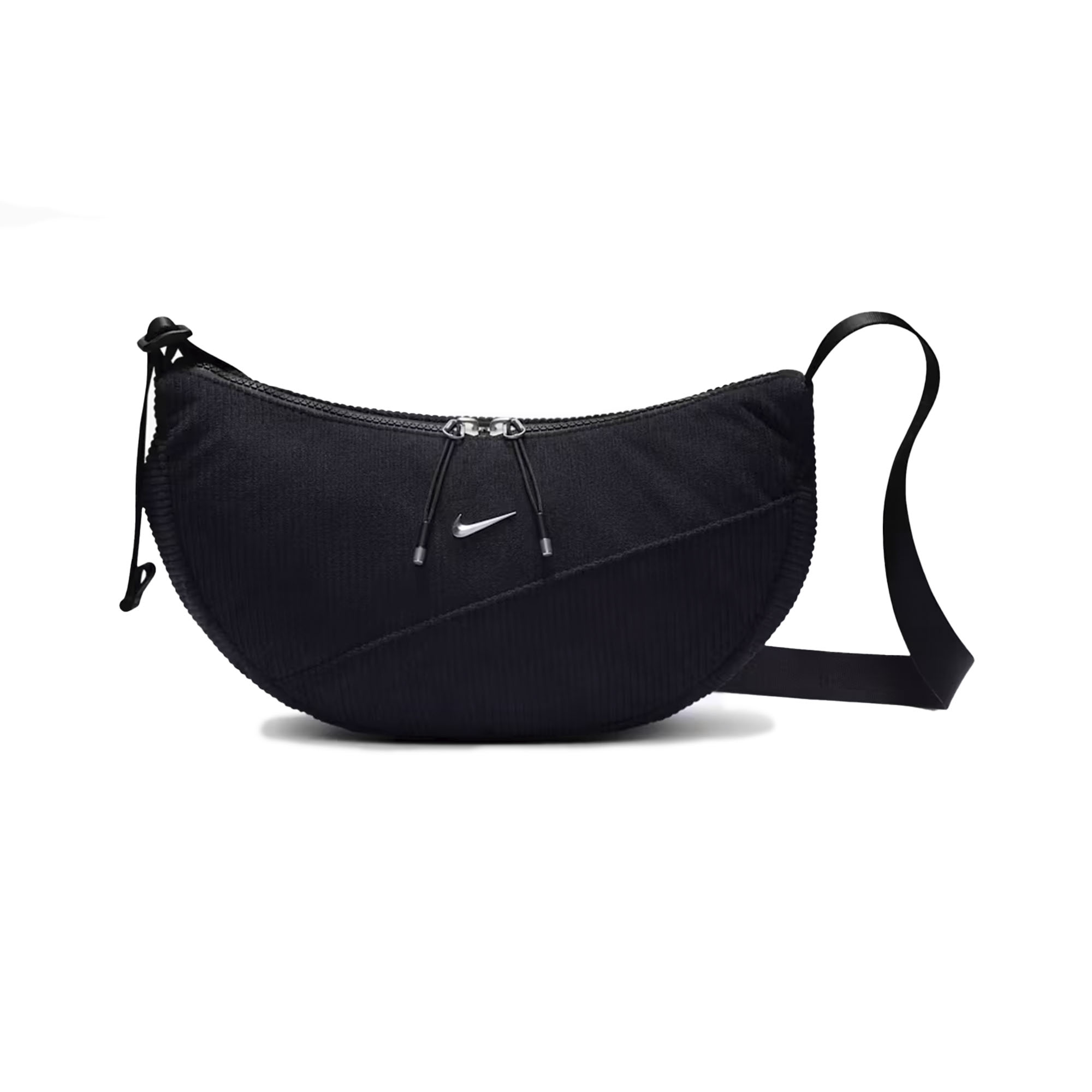 Сумка через плечо Nike Aura Crescent Cross-Body Bag IH2122-010-OS