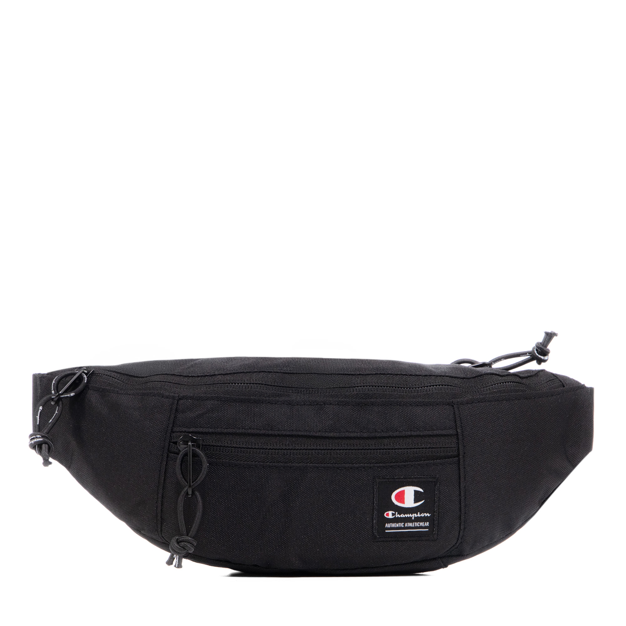 Поясная сумка Belt Bag Champion 806021-KK001-OS