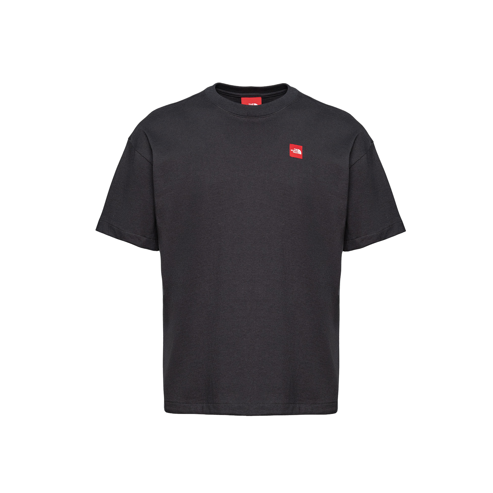 Мужская футболка Redbox Tee The North Face NF0A8EG50SA1-L