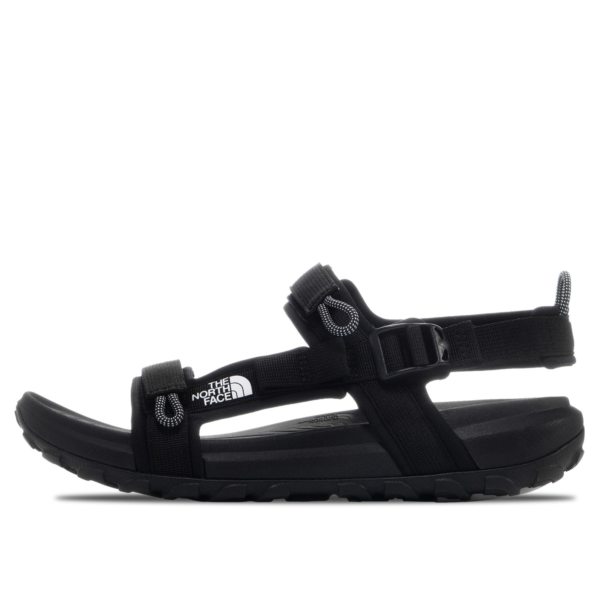 Мужские сандалии Explore Camp Sandal The North Face NF0A8A8XKX71-10